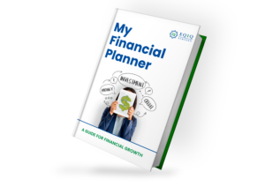Financial Planner