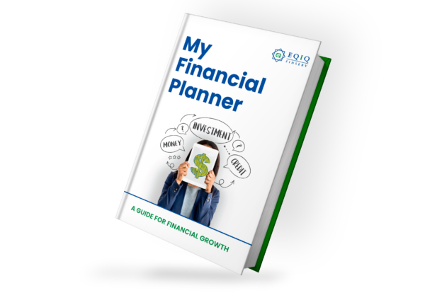 Financial Planner