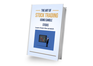 The Art of Stock Trading
