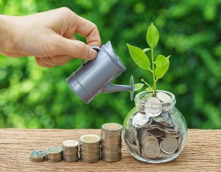 investing-for-the-long-term investing-for-the-long-term